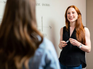Teacher